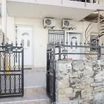 1 Bedroom Apartment Opposite Medical Center