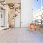 1 Bedroom Apartment Opposite Medical Center