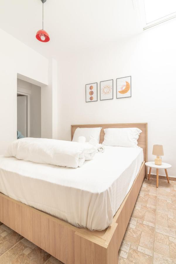 1 Bedroom Opposite Medical Center Appartement *