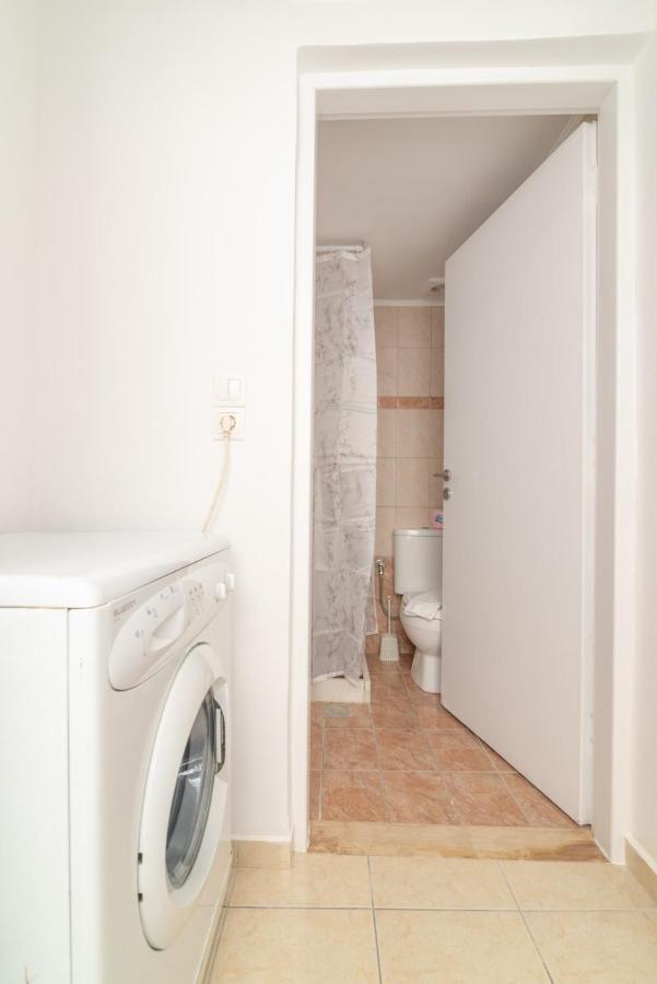 1 Bedroom Opposite Medical Center * Héraklion