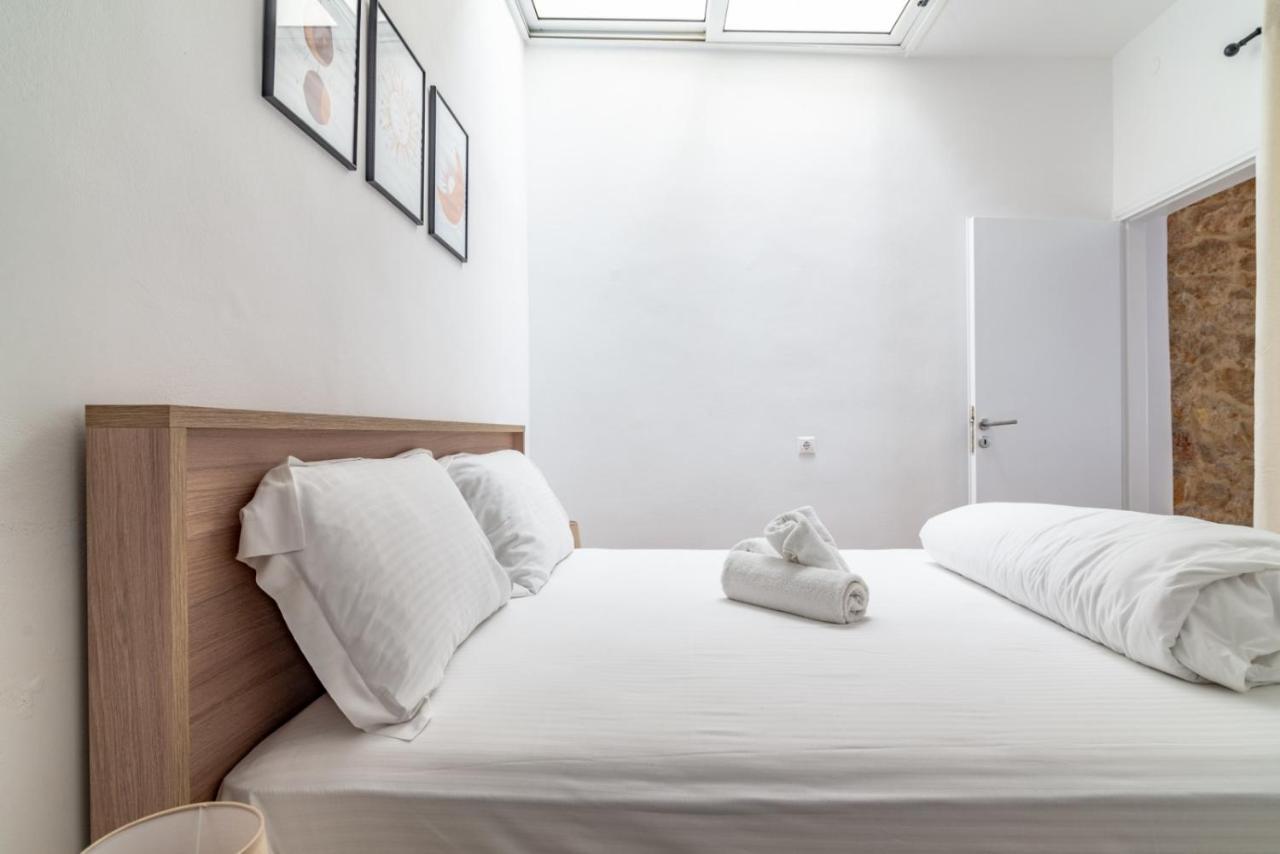 1 Bedroom Opposite Medical Center Appartement *